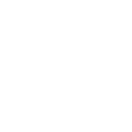 Lee Plumbers